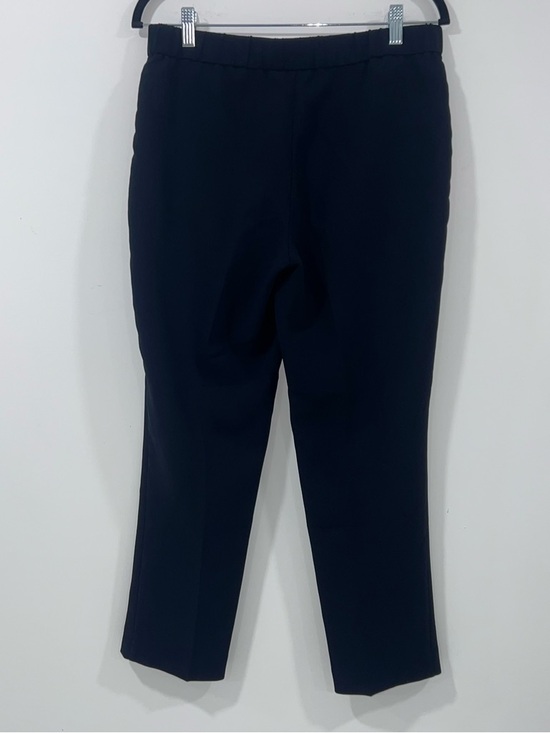 aritzia black dress pants Wilfred Aritzia black dress pants